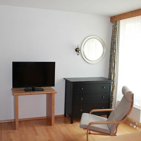 Appartement Hohe Mut オーバーグールグル エクステリア 写真
